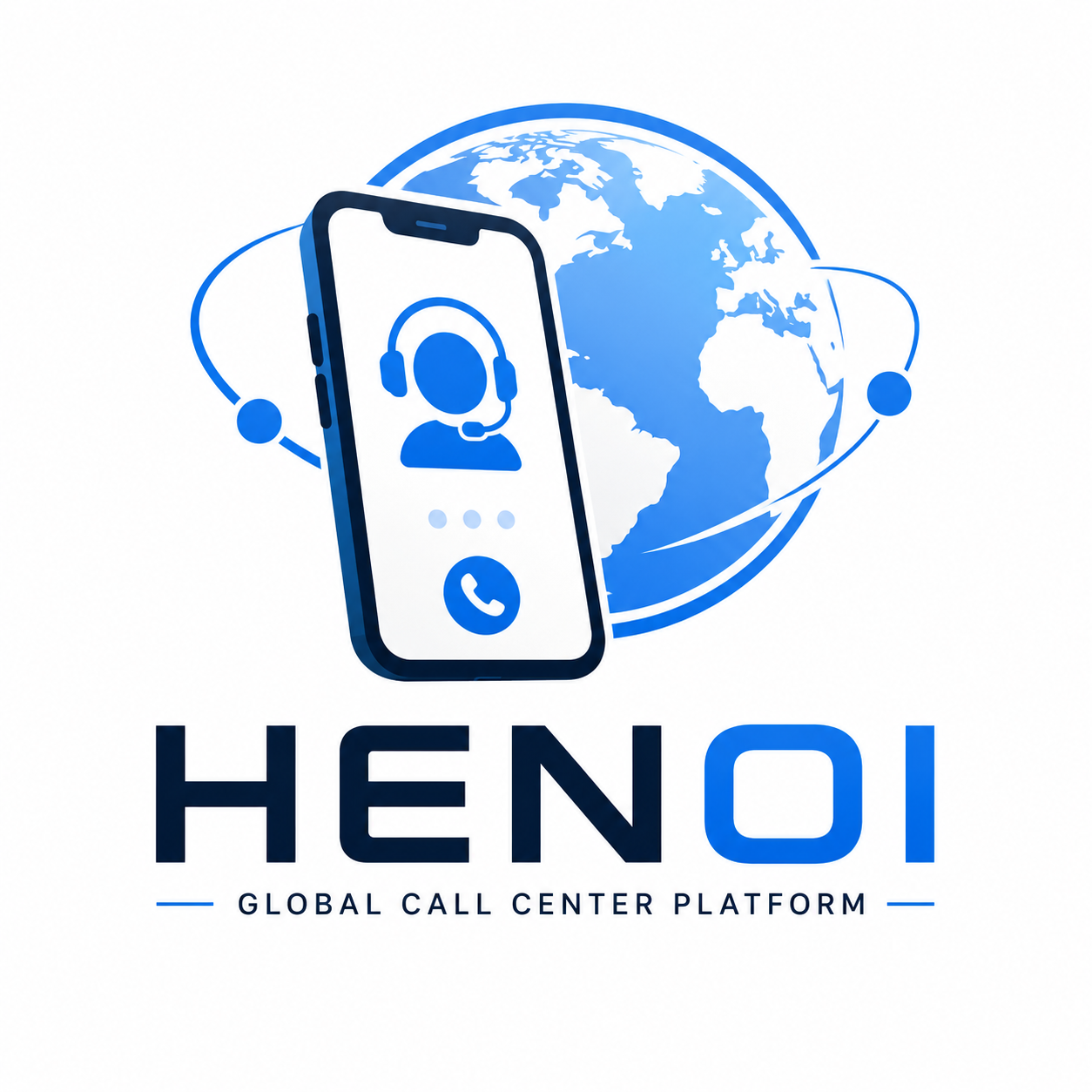 HENOI